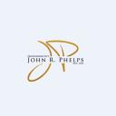 John R. Phelps, DDS MSD logo